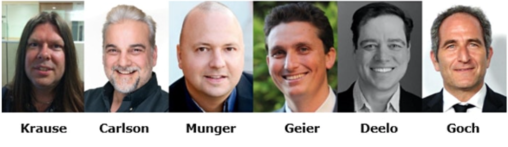 Screen Shot 2022-03-24 at 12.07.29 PM